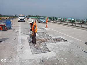 �C�����ٌ������a��